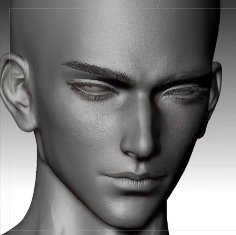 Source 3
