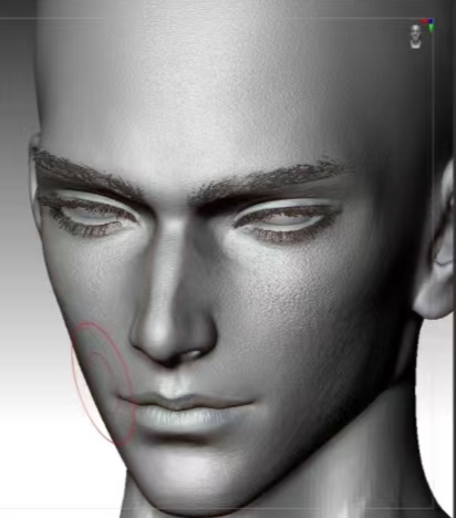 Source 4