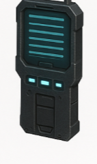 Source 1