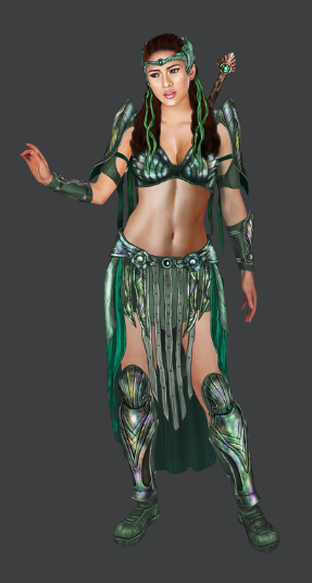 Source 3