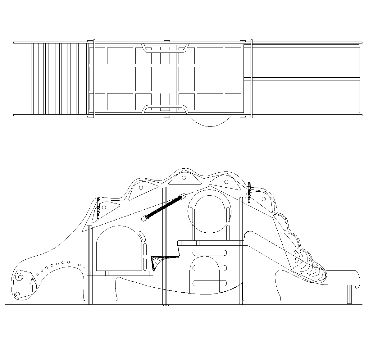 Source 1