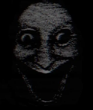 Source 1