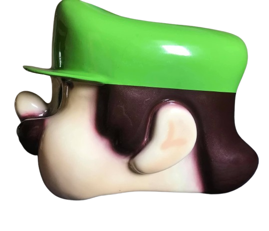 Source 2
