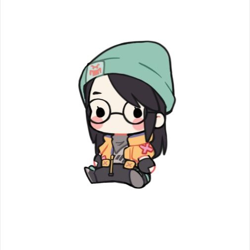 Source 1