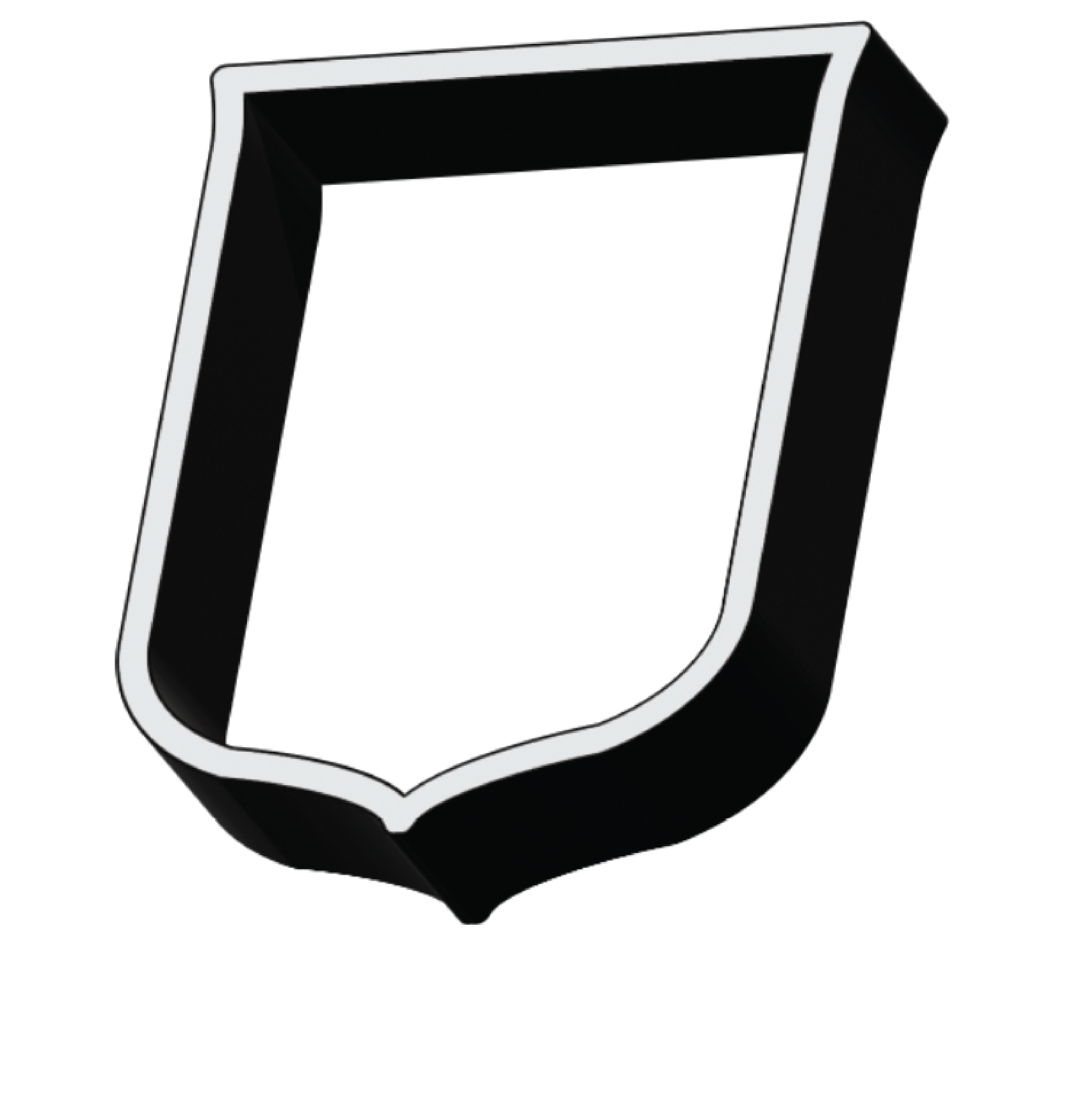 Source 2