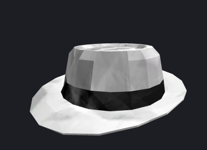Source 1