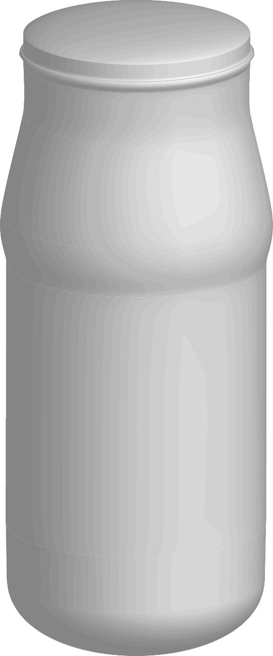Source 1
