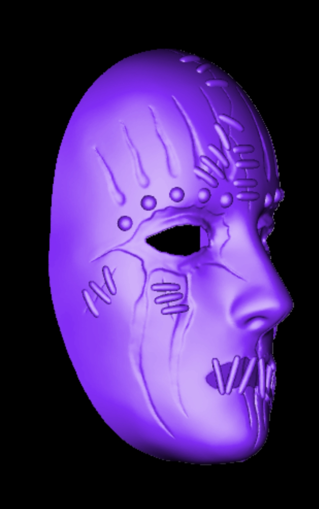 Source 2