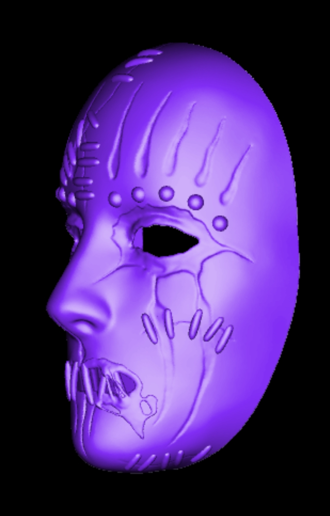 Source 3