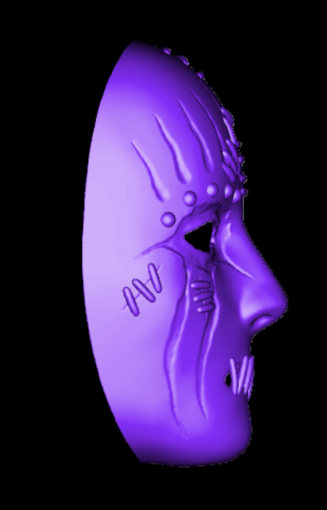 Source 5