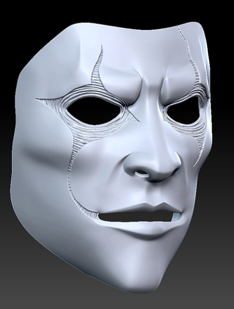 Source 3