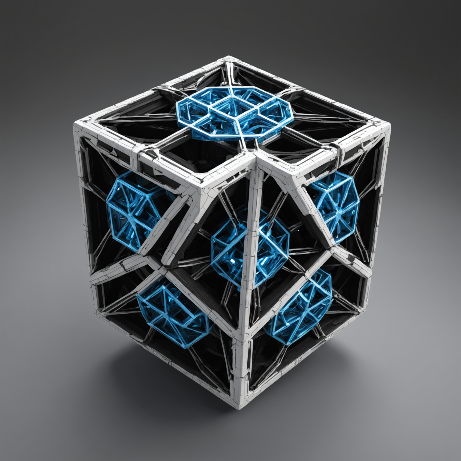 Source 1