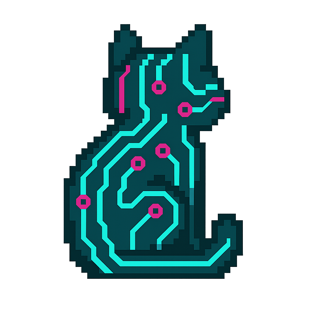 Source 1