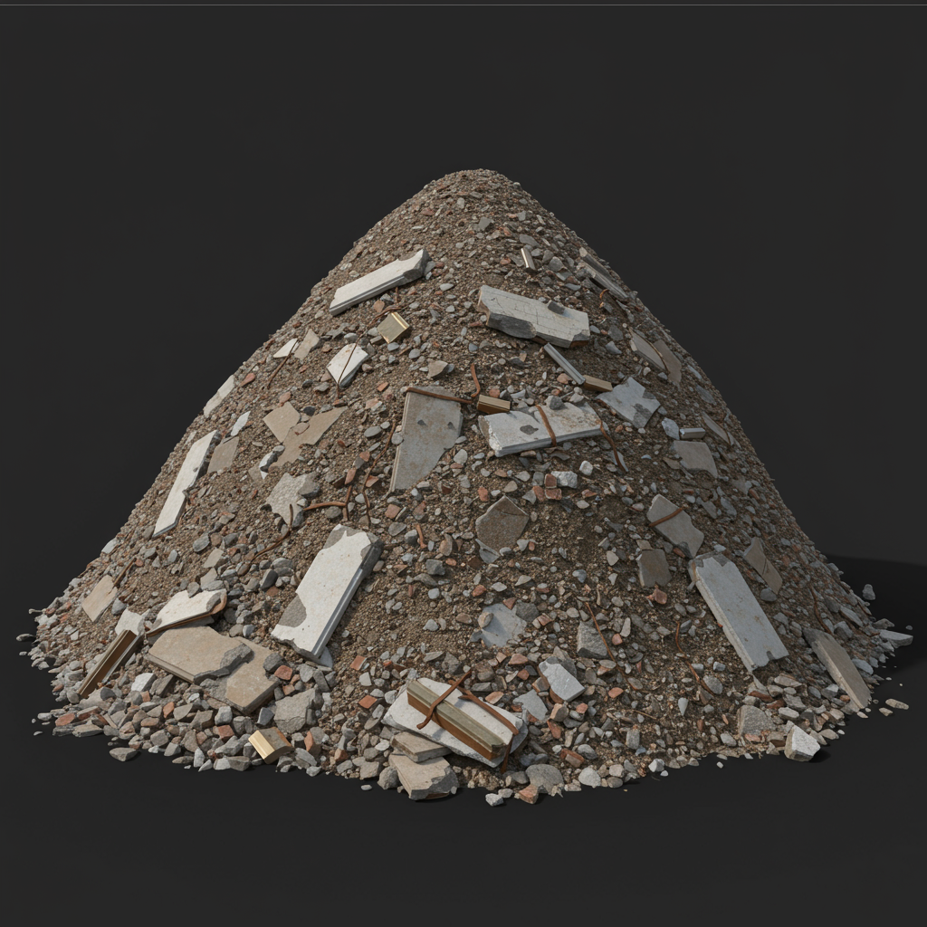 Source 1