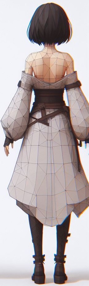Source 3