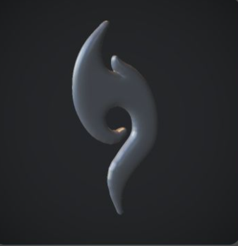 Source 1