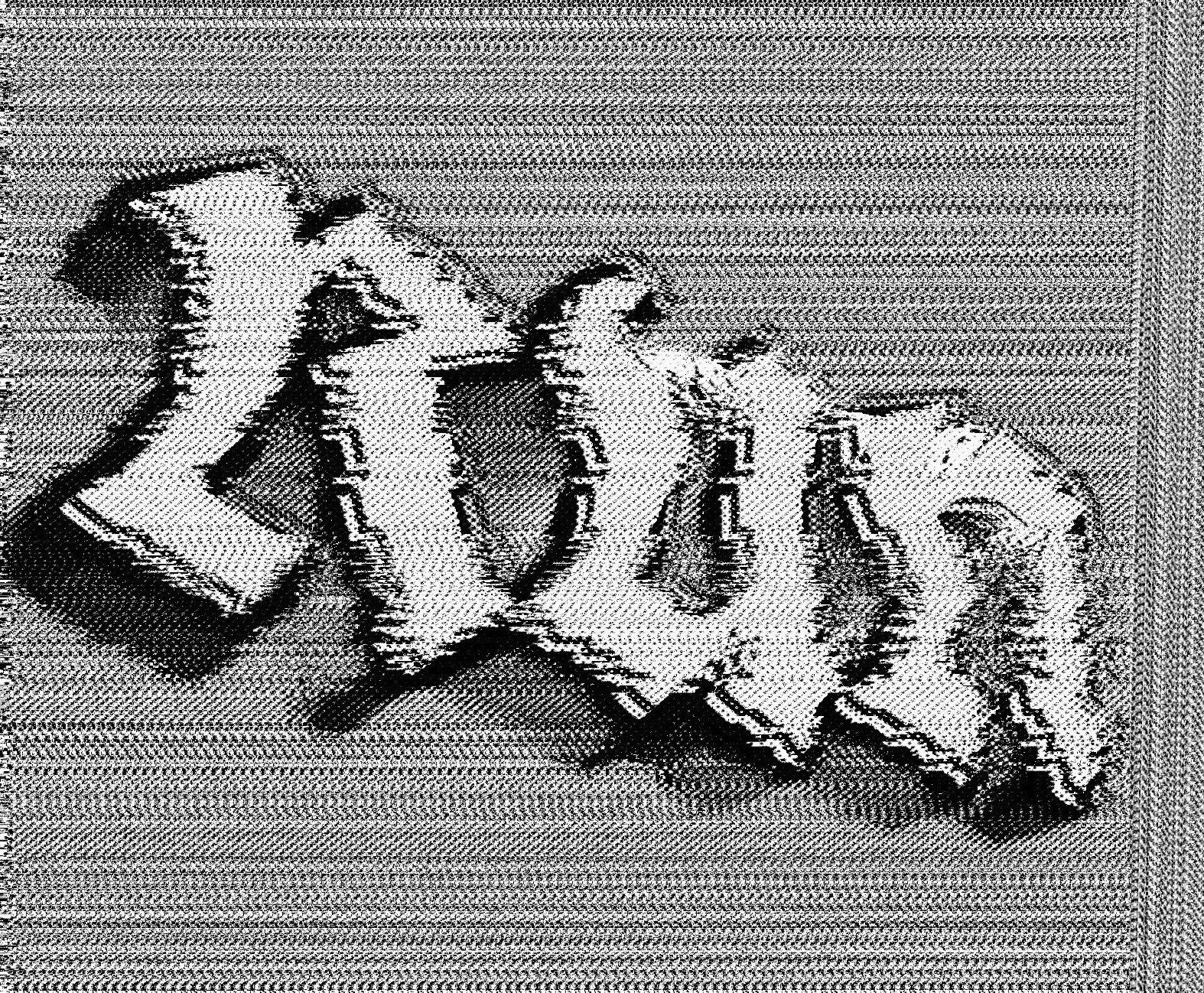Source 1