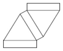 Source 1