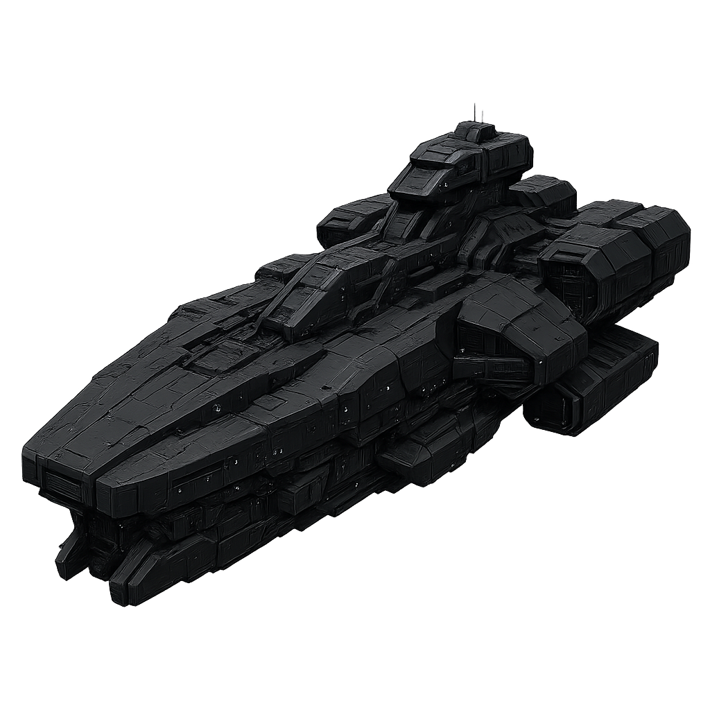 Source 1