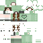 Source 1