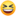 Source 2
