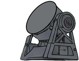 Source 1