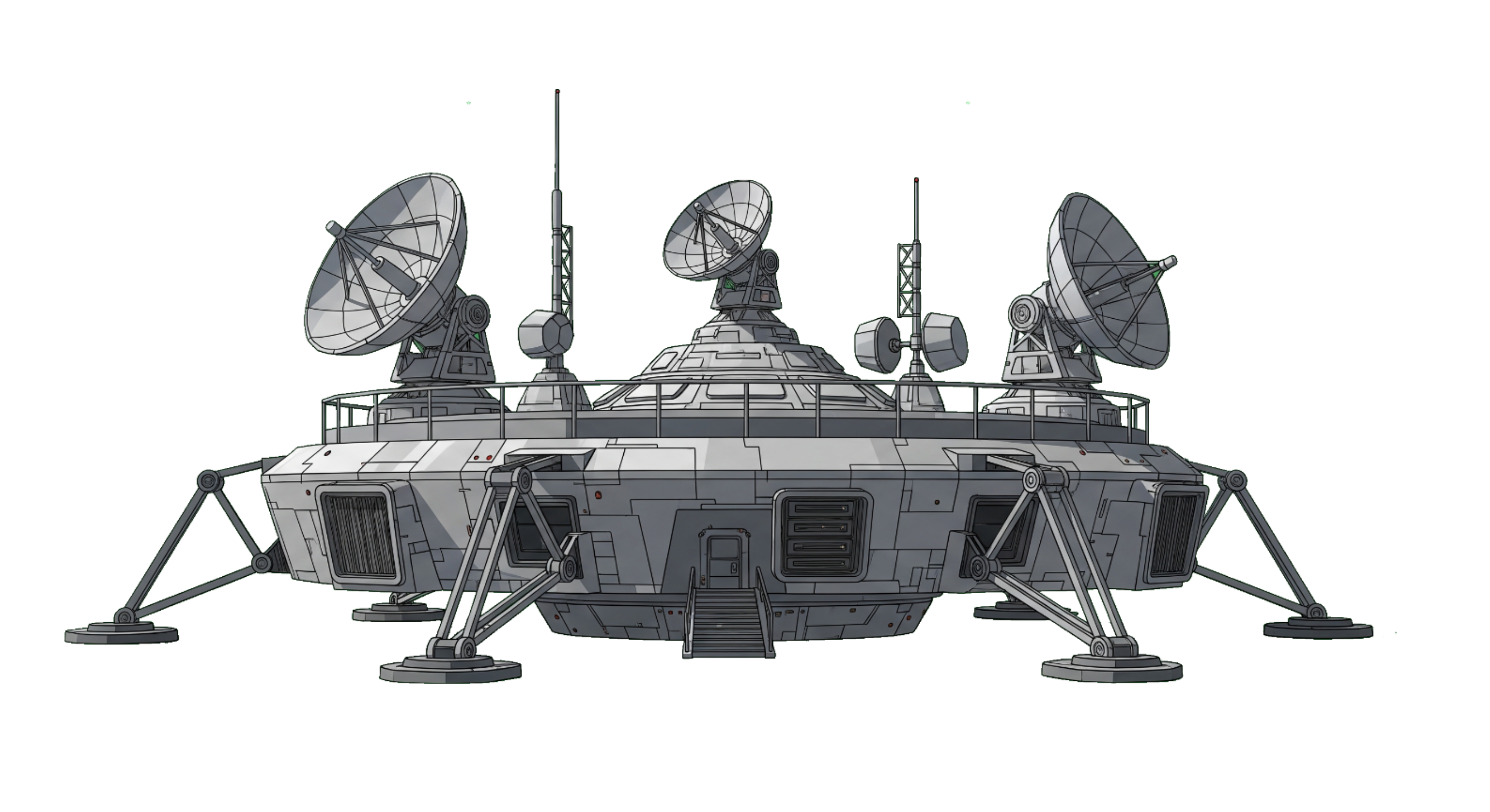 Source 1