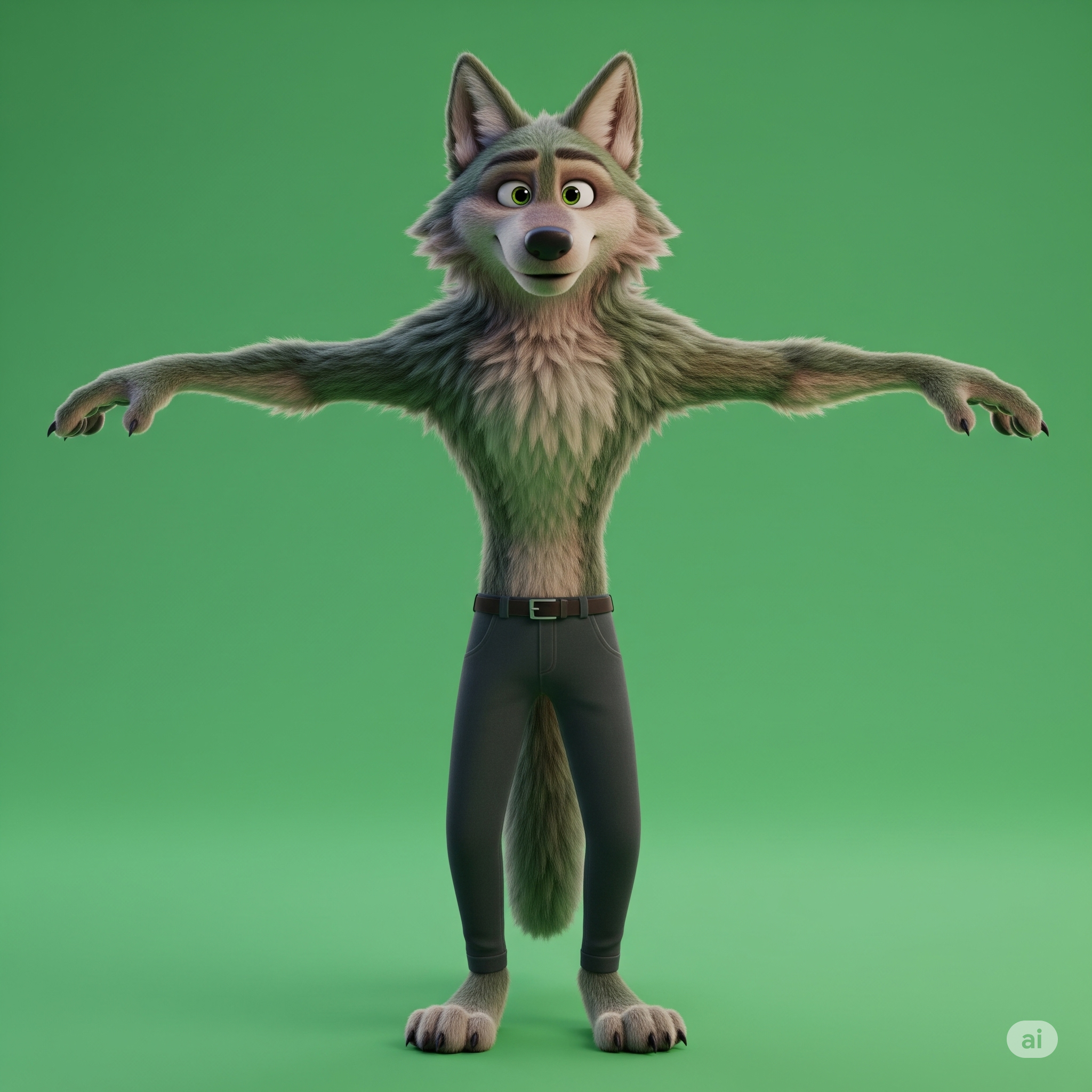 Source 1