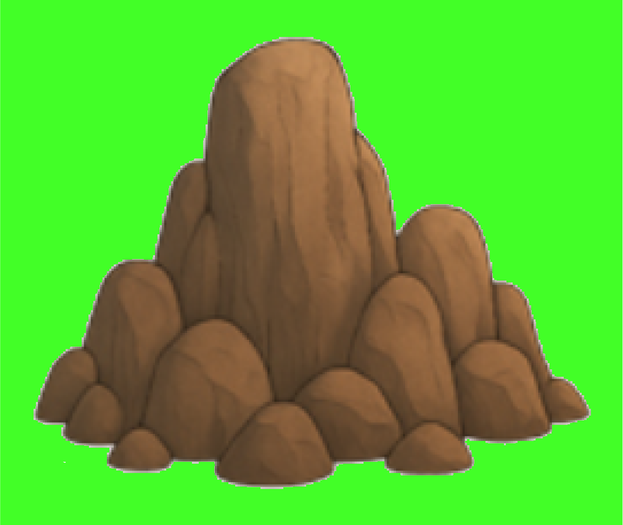 Source 1