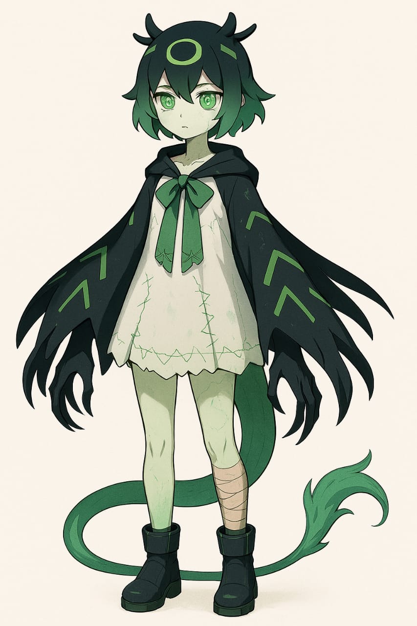 Source 1