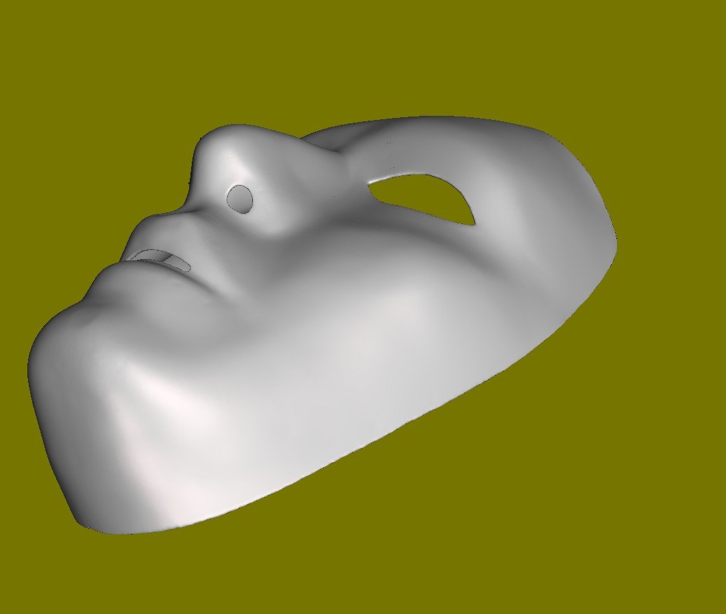 Source 1