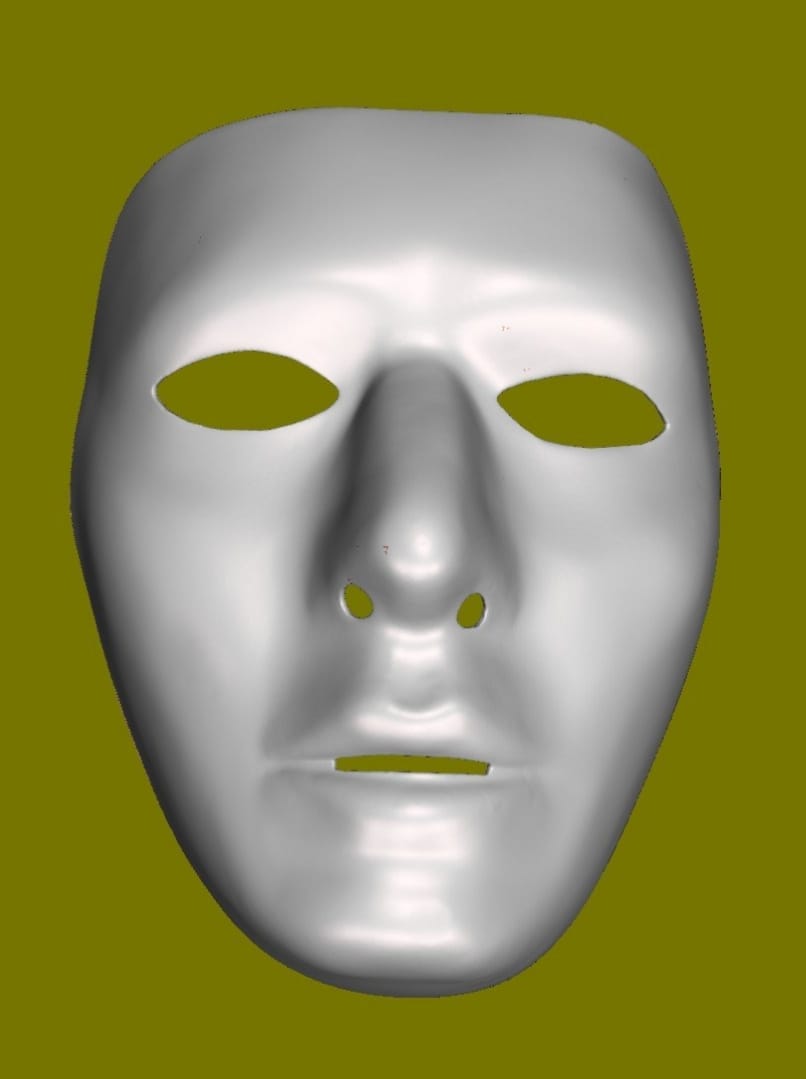 Source 4