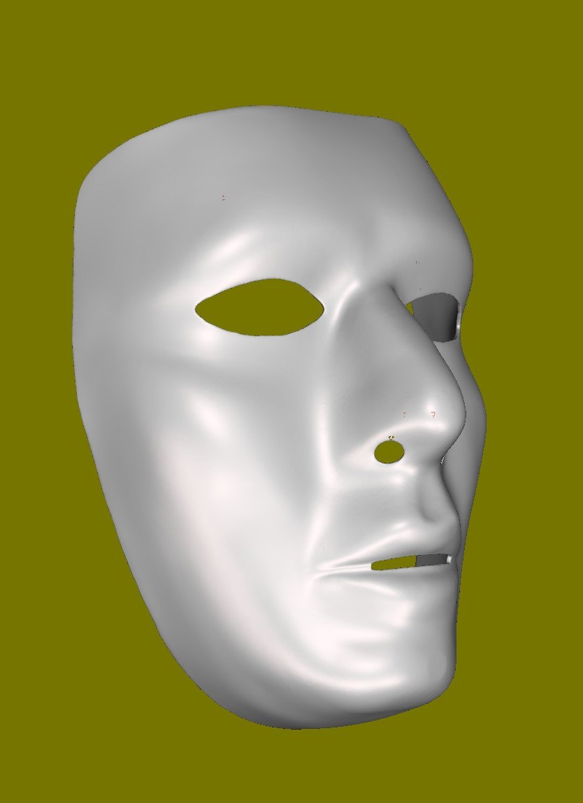 Source 5