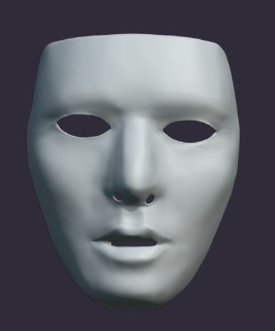 Source 1