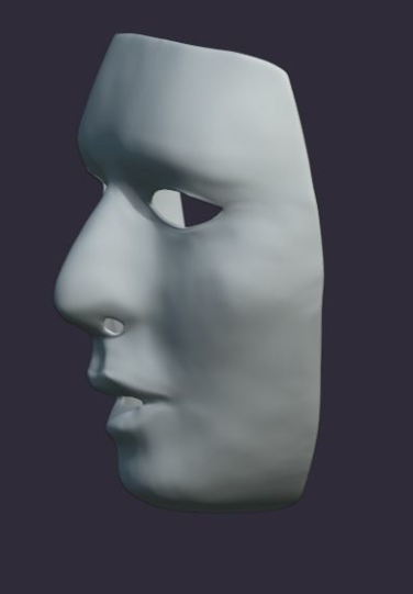 Source 2