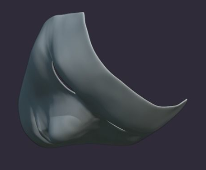Source 3