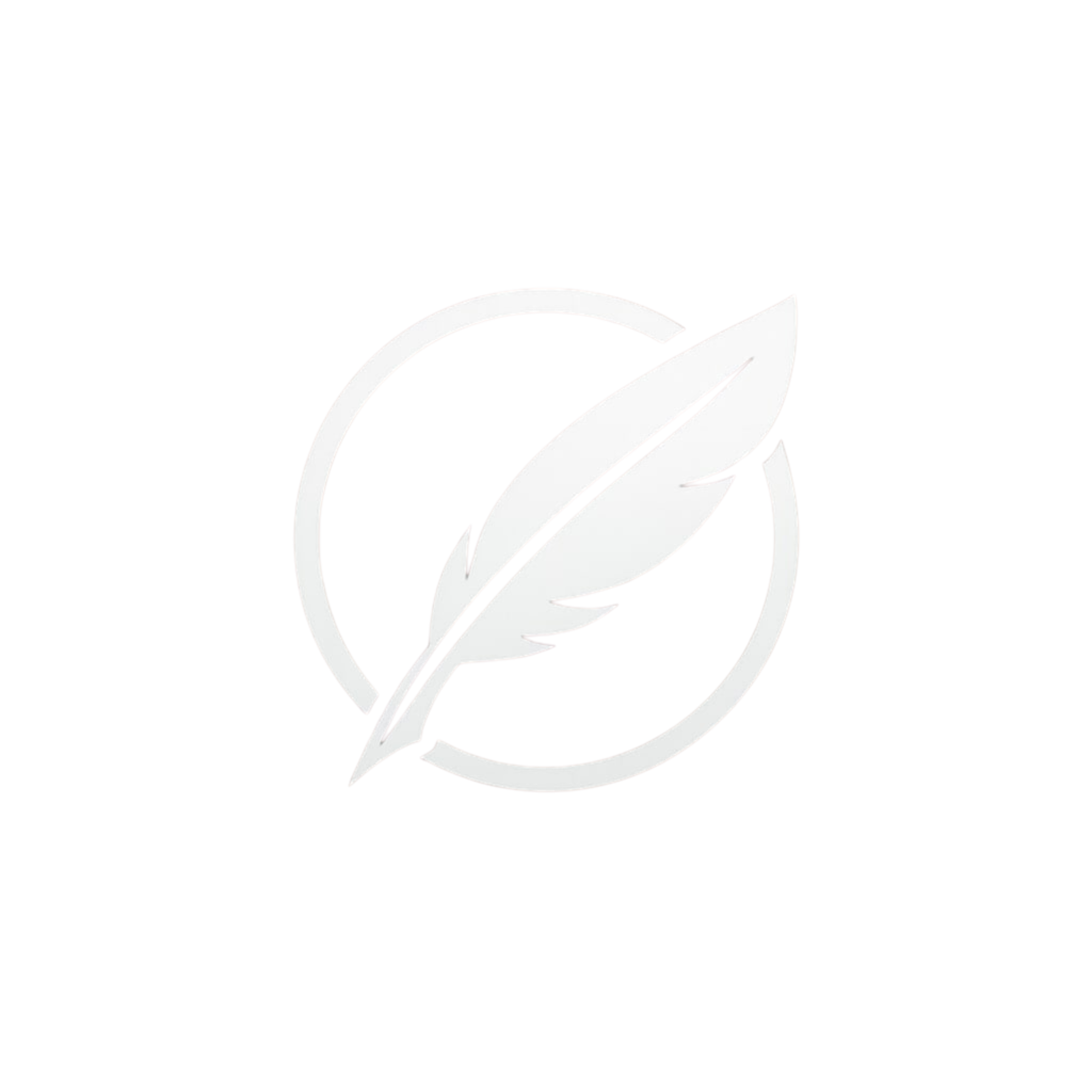 Source 1