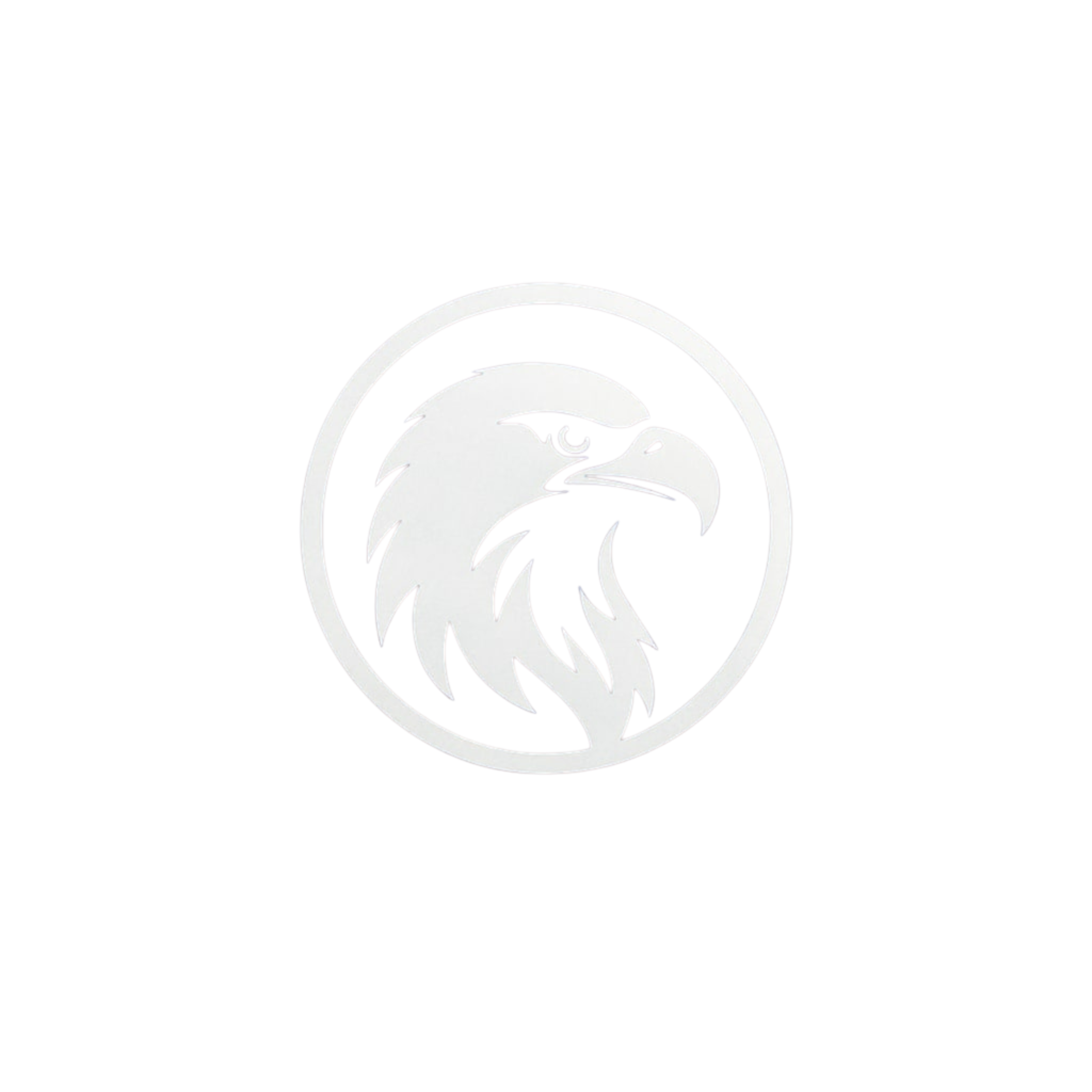 Source 2
