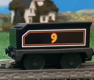 Source 1