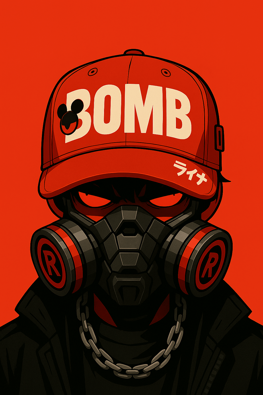 Source 1
