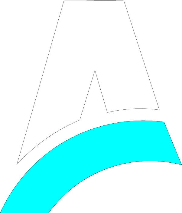 Source 1