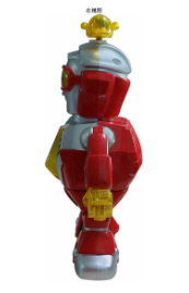 Source 2