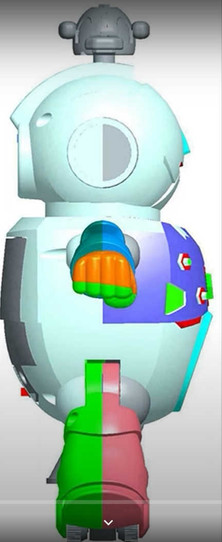 Source 3