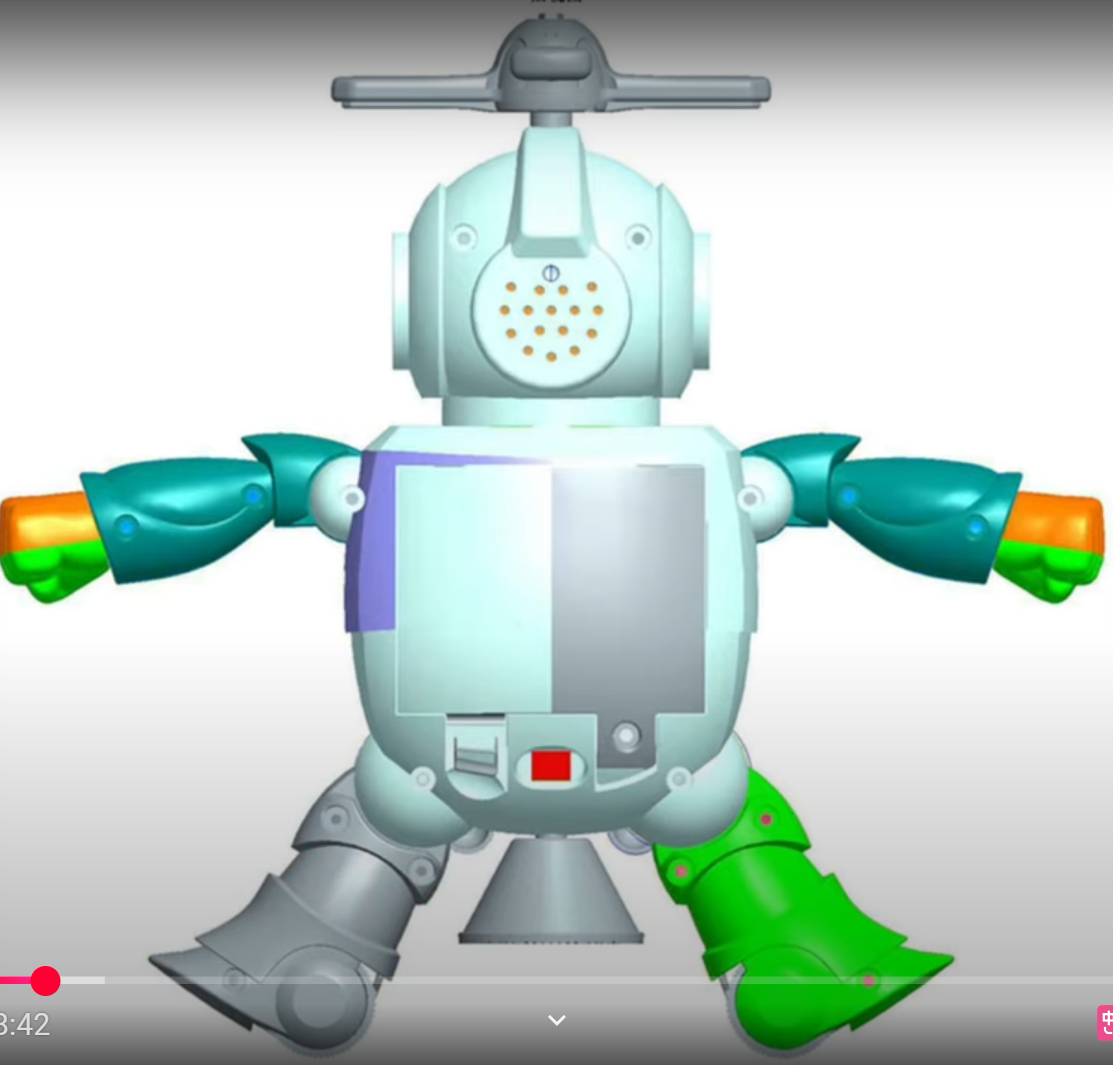 Source 4