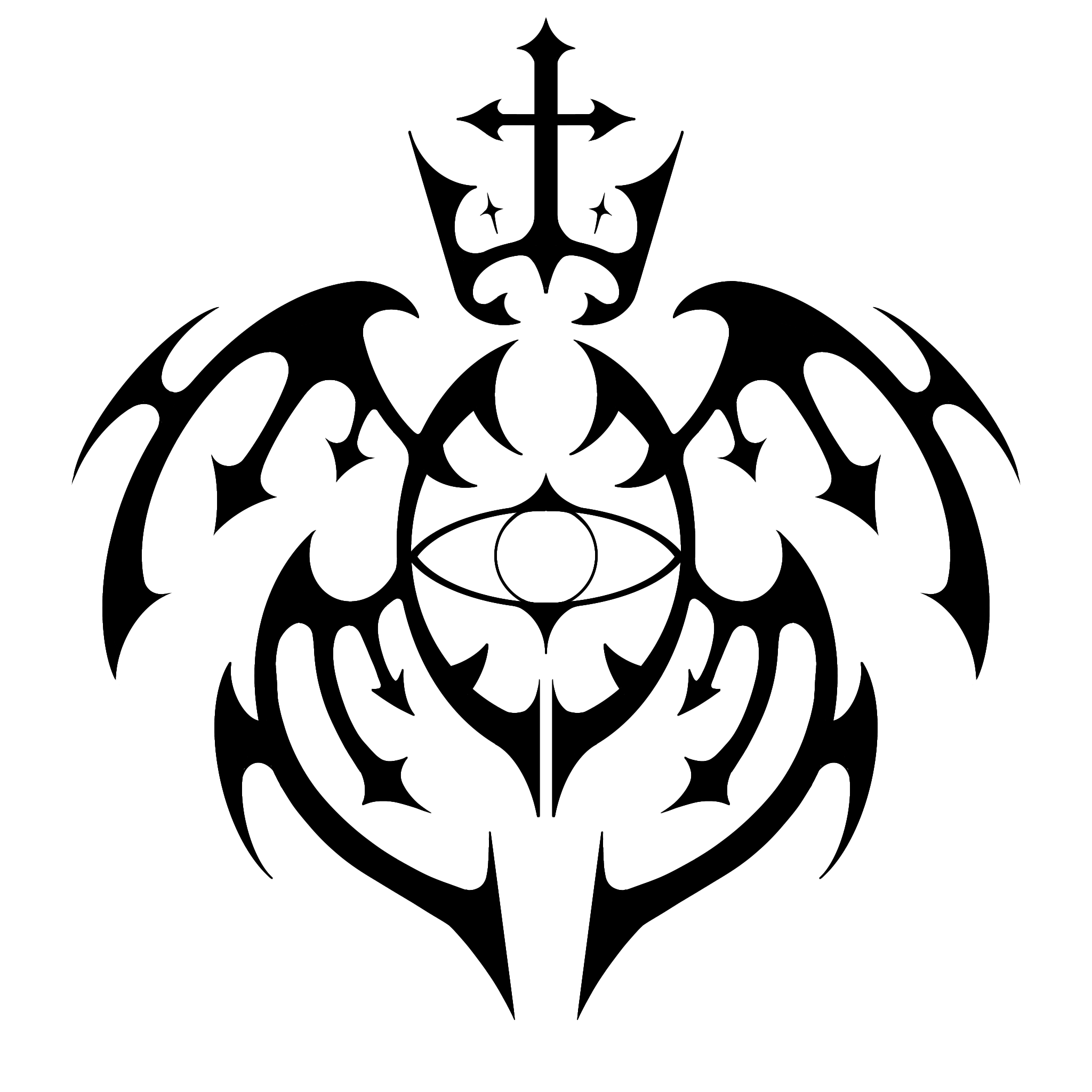 Source 1
