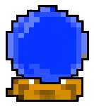 Source 1