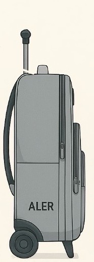Source 1
