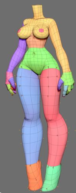 Source 1