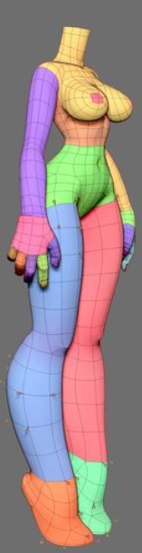Source 2
