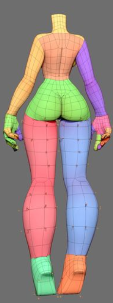 Source 3